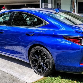 Servco Lexus Honolulu - Car Dealers Near Me - Honolulu, Hawaii Servco Lexus Honolulu - Car Dealers Near Me - Honolulu, Hawaii