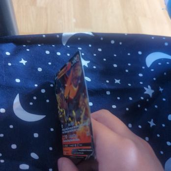 Gamers World - Bent Talonflame. - Toy Stores Near Me - Skokie, Illinois Gamers World - Bent Talonflame. - Toy Stores Near Me - Skokie, Illinois