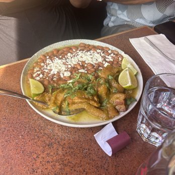 Frida Room - chicharrones - Breakfast & Brunch Near Me - Chicago, Illinois Frida Room - chicharrones - Breakfast & Brunch Near Me - Chicago, Illinois