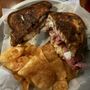 Photo of Jug’s Pub & Grill