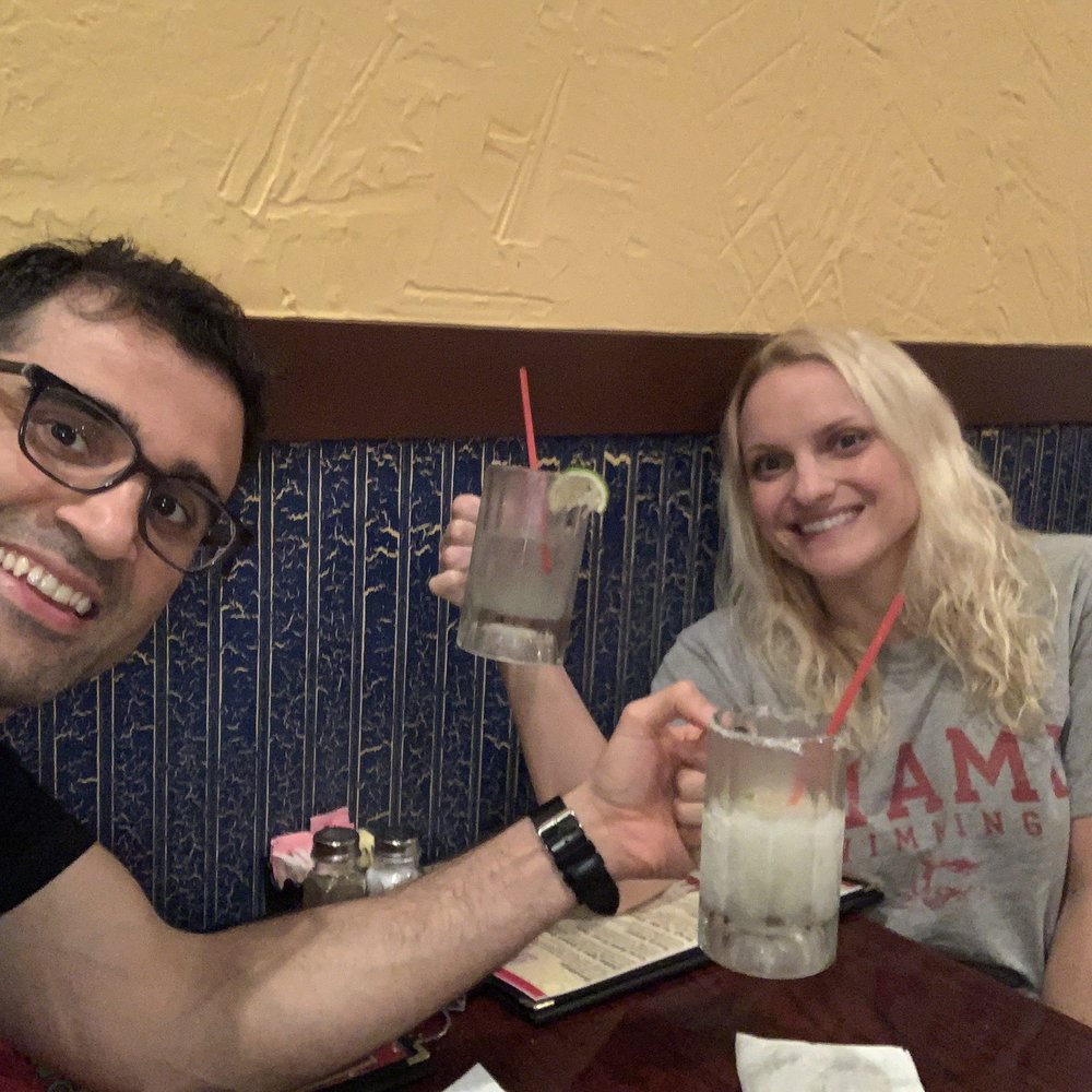 Maria Rita's Tex-Mex - Great margaritas! - Tex-Mex Near Me - Houston, Texas Maria Rita's Tex-Mex - Great margaritas! - Tex-Mex Near Me - Houston, Texas