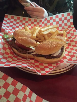 Casa U Betcha by null