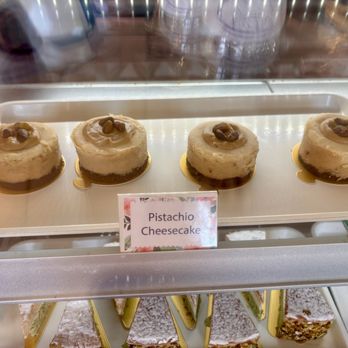 Vita Nostra Bakery Bistro - Bakeries Near Me - Sunrise, Florida Vita Nostra Bakery Bistro - Bakeries Near Me - Sunrise, Florida