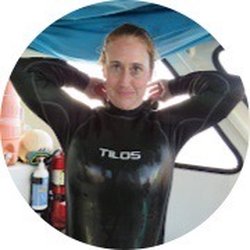 By the Sea - Owner