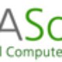 Photo of KMA IT Solutions