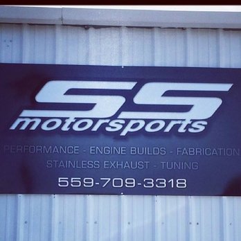 SS Motorsports - Welcome to SS Motorsports! - Auto Customization Near Me - Madera, California SS Motorsports - Welcome to SS Motorsports! - Auto Customization Near Me - Madera, California