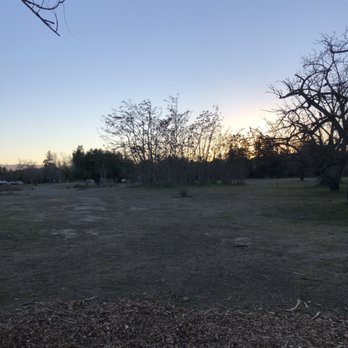 Kelly Park Disc Golf Course - Enjoying the sunset at Kelly Park today. - Disc Golf Near Me - San Jose, California Kelly Park Disc Golf Course - Enjoying the sunset at Kelly Park today. - Disc Golf Near Me - San Jose, California