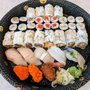 Photo of Ikoi Sushi