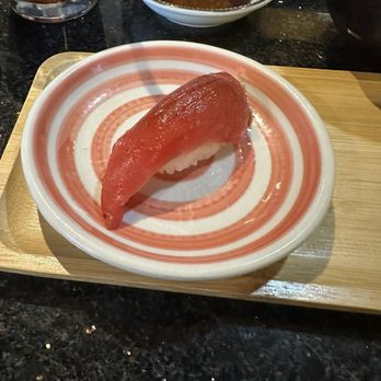 Kaigen - Japanese Near Me - Orange, California