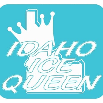 Idaho Ice Queen, LLC - idaho ice queen - Desserts Near Me - Meridian, Idaho Idaho Ice Queen, LLC - idaho ice queen - Desserts Near Me - Meridian, Idaho