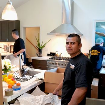 Local Moves - Packing - Movers Near Me Local Moves - Packing - Movers Near Me