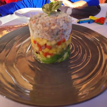 Chart House - Seafood Near Me - San Antonio, Texas
