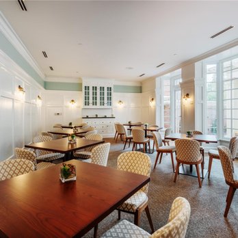 The Carolina Inn - Destination by Hyatt - Restaurant - Hotels Near Me - Chapel Hill, North Carolina The Carolina Inn - Destination by Hyatt - Restaurant - Hotels Near Me - Chapel Hill, North Carolina