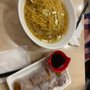盛記粥麵