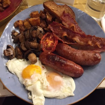 Le Vespe Cafe - Brekkie @ Vespe is always a great way to start the day - Breakfast & Brunch Near Me - Florence, FI Le Vespe Cafe - Brekkie @ Vespe is always a great way to start the day - Breakfast & Brunch Near Me - Florence, FI