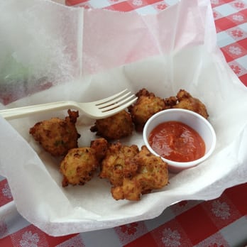 Key Lime Products - Conch fritters! - Art Supplies Near Me - Key Largo, Florida Key Lime Products - Conch fritters! - Art Supplies Near Me - Key Largo, Florida