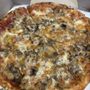 Photo of Blackhawk Pizza