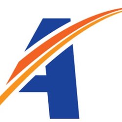 Adaptia
