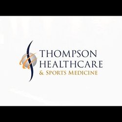 Thompson Healthcare