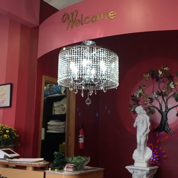 Eden Nails - Beautiful reception - Nail Salons Near Me - Portland, Oregon Eden Nails - Beautiful reception - Nail Salons Near Me - Portland, Oregon