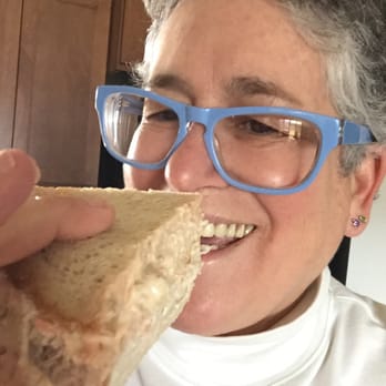 Millburn Deli - Ready for my first bite in a long time. So glad they shipped - Delis Near Me - Millburn, New Jersey Millburn Deli - Ready for my first bite in a long time. So glad they shipped - Delis Near Me - Millburn, New Jersey