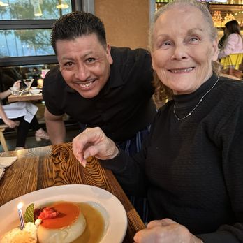 Cha Cha's Latin Kitchen - Mexican Near Me - Irvine, California