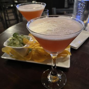 Havana - Cuban Near Me - Walnut Creek, California Havana - Cuban Near Me - Walnut Creek, California