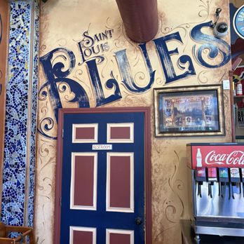 BLUES CITY DELI - Updated April 2025 - 1217 Photos & 1292 Reviews