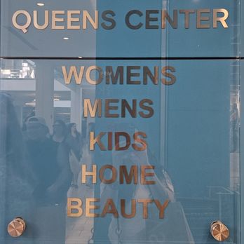 Primark - Children's Clothing Near Me - Queens, New York