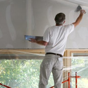 Burke Home Services - General Contractors Near Me - Stroudsburg, Pennsylvania Burke Home Services - General Contractors Near Me - Stroudsburg, Pennsylvania