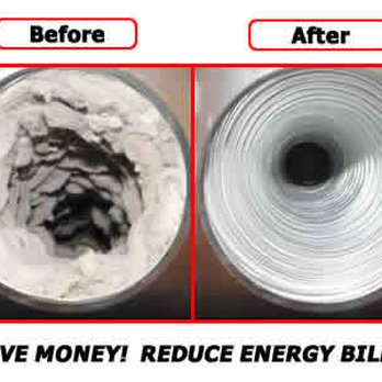 Lakeside Chimney - Yes, we offer Dryer vent cleaning. - Chimney Sweeps Near Me