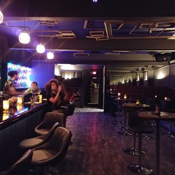 neat - Inside. - Cocktail Bars Near Me - Los Angeles, California neat - Inside. - Cocktail Bars Near Me - Los Angeles, California