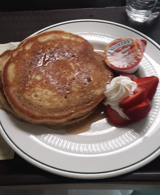 KEENELAND TRACK KITCHEN - 25 Photos & 23 Reviews - American