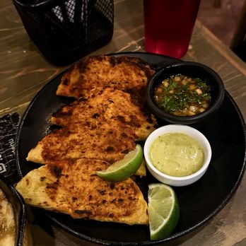 The Spicy Amigos - Birria Tacos - Mexican Near Me - Calgary, Alberta The Spicy Amigos - Birria Tacos - Mexican Near Me - Calgary, Alberta