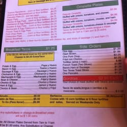 Mexican Restaurants In Lufkin Yelp Mexican Restaurants In Lufkin Yelp