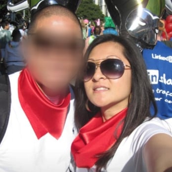 Bay to Breakers - 2012. My ex is full of BullSH!t, literally!!!! LOL. - Races & Competitions Near Me - San Francisco, California Bay to Breakers - 2012. My ex is full of BullSH!t, literally!!!! LOL. - Races & Competitions Near Me - San Francisco, California