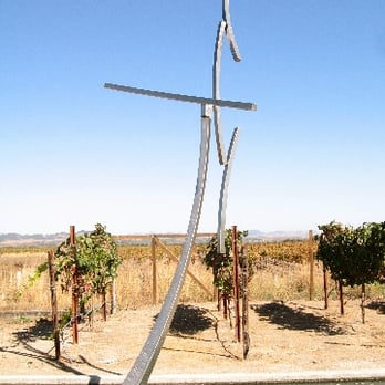 Cornerstone Sonoma - Venues & Event Spaces Near Me - Sonoma, California