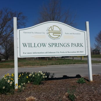 Willow Springs Park - Dog Parks Near Me - Johnson City, Tennessee Willow Springs Park - Dog Parks Near Me - Johnson City, Tennessee