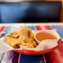 Photo of La Bamba Mtz