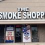 Photo of The Smoke Shoppe