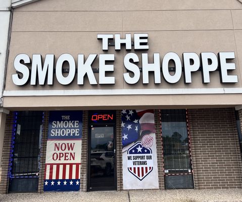 smok vape houston downtown THE SMOKE SHOPPE - Updated September 2026 - 277 Photos - 12043 Beamer Rd, Houston, Texas - Head Shops - Phone Number Geek Bar Meloso MINI Peppermint Flavor:Miami Mix