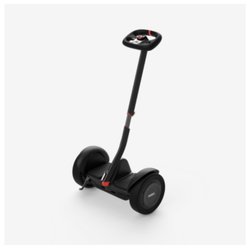 LRH Mobile Rentals - Segways