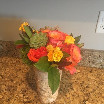Posh Petals - Florists Near Me - Oro Valley, Arizona Posh Petals - Florists Near Me - Oro Valley, Arizona