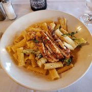 RED FOX RESTAURANT & BAR - 344 Photos & 269 Reviews - 218 Smith St