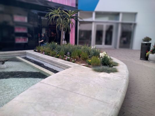 Westfield UTC by null