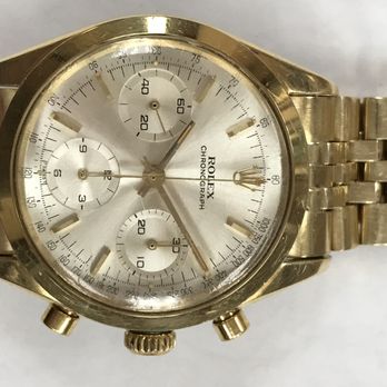 Precision Watch and Clock Repair - Watch Repair Near Me - Cape Coral, Florida Precision Watch and Clock Repair - Watch Repair Near Me - Cape Coral, Florida