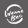 Wanna Bao gift card