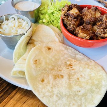 El Barrio - Barbacoa tacos - Mexican Near Me - Birmingham, Alabama El Barrio - Barbacoa tacos - Mexican Near Me - Birmingham, Alabama