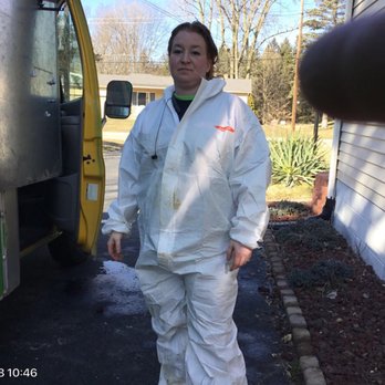 SERVPRO of Lapeer - Water Loss - March 2018 Cadence ready start the clean-up process. - Damage Restoration Near Me - Lapeer, Michigan SERVPRO of Lapeer - Water Loss - March 2018 Cadence ready start the clean-up process. - Damage Restoration Near Me - Lapeer, Michigan