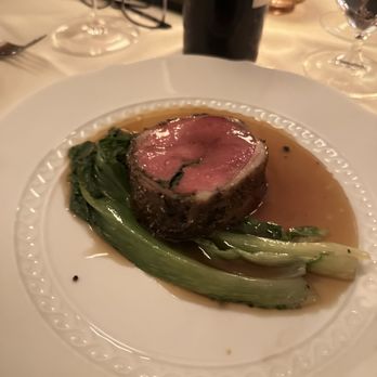Torrisi - Lamb - Italian Near Me - New York, New York Torrisi - Lamb - Italian Near Me - New York, New York